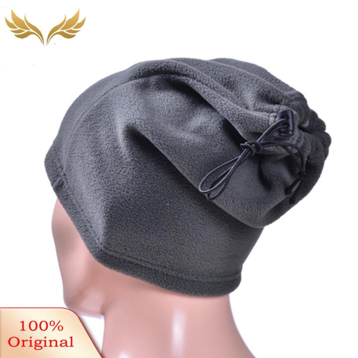 %E3%80%90COOL%E3%80%91%20SuperRide%20Neck%20Warm%20Thermal%20Scarves%20Keep%20Warmth%20Winter%20Fleece%20Neck%20Gaiter%20-%20Image%203