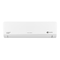 Gree Split Air Conditioner Cosmo GS-12XCOA3V-Inverter-1.0 TON.