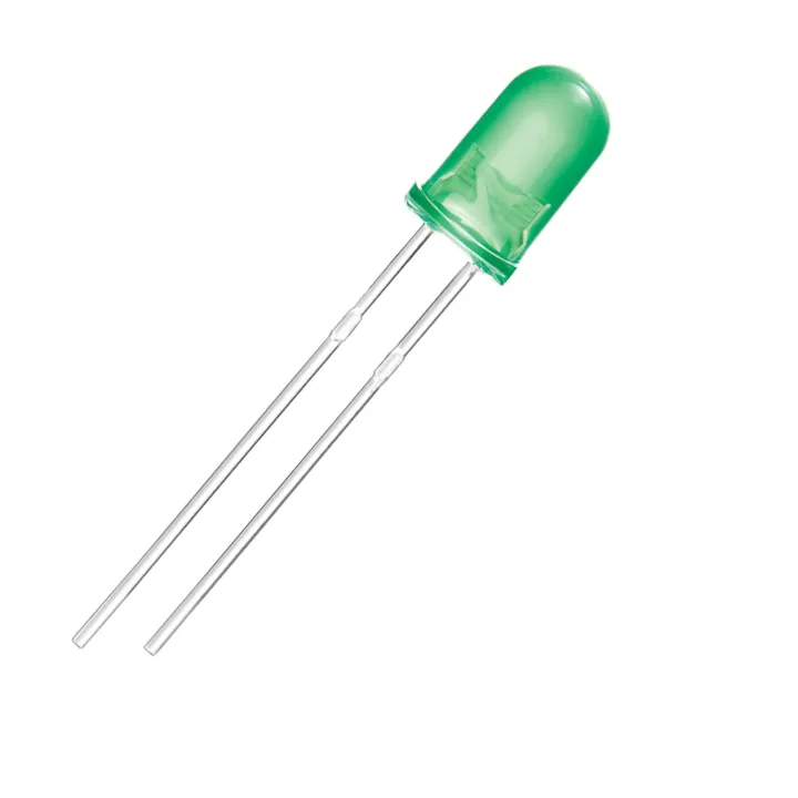 5mm%20Round%20Green%20LED%20Diode%20Lights%20Flashing%20%20Bright%20Lighting%20Bulb%20-%20Image%202