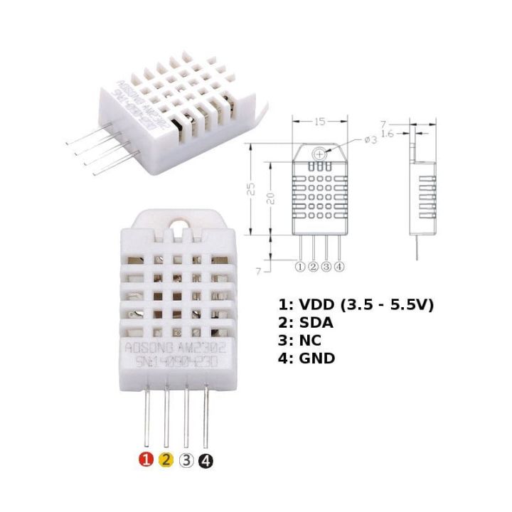 DHT22%20DHT-22%20DC%203.3V-5V%203%20Pin%20Temperature%20And%20Relative%20Humidity%20Sensor%20AM2302%20Module%20With%20Matching%20Doupont%20Cable%20Digital%20Temperature%20Humidity%20-%20Image%203