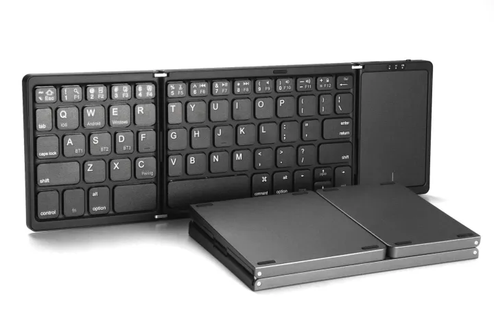 B089T%20fold%20Folding%20Bluetooth%20with%20Touch%20Keyboard%20Lightweight%20and%20Portable%20Three%20System%20Universal%20-%20Image%206