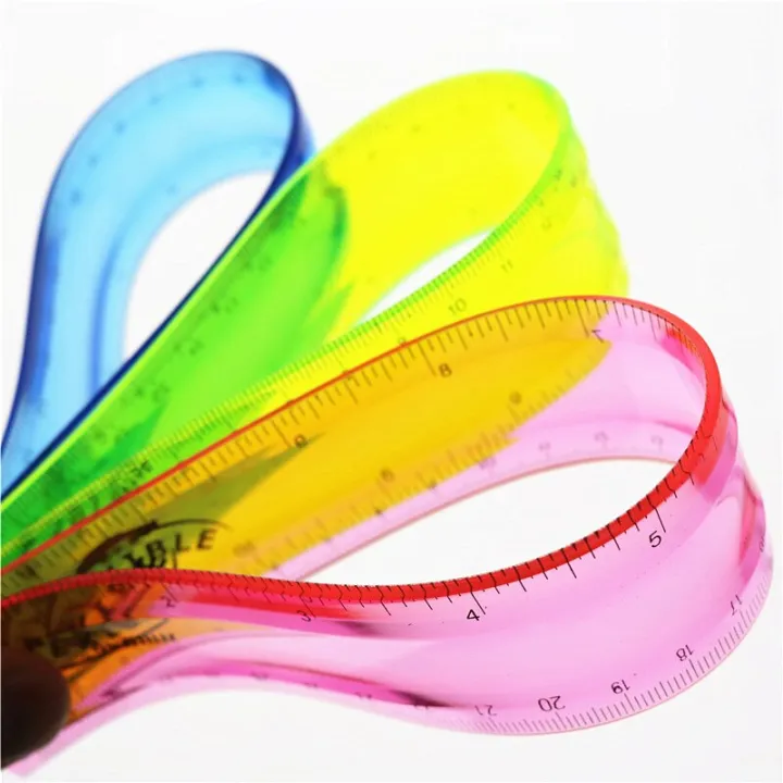 Soft%20ruler%20Blue%20Purple%20Green%2020CM%2030CM%20Rulers%20Any%20Bending%20Student%20Stationery%20Office%20Supplies%20Gift%20Creative%20Stationery%20Rule%20-%20Image%204