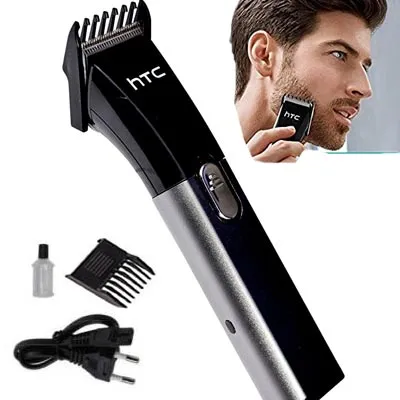 HTC%20AT-1107B%20Rechargeable%20Cordless%20Hair%20Trimmer%20-%20Image%206