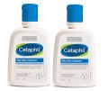 Cetaphil Oily Skin Cleanser 125ml. 