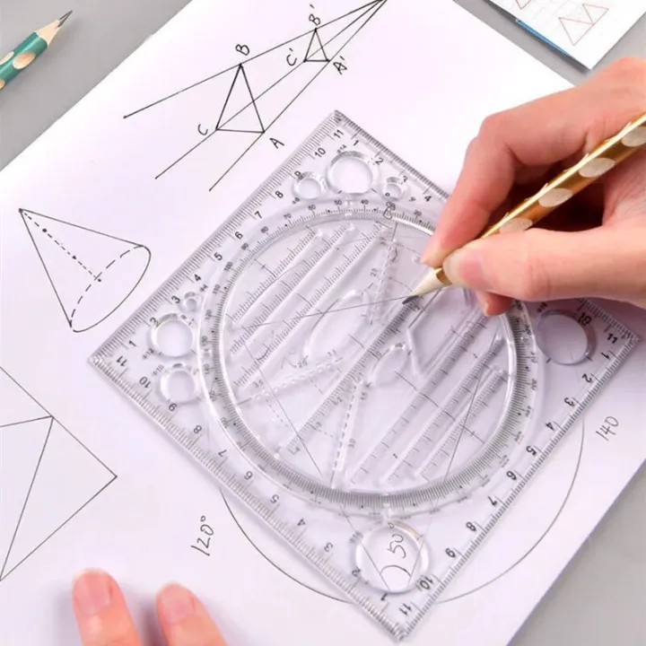 Multifunctional%20Drawing%20Template%20Art%20Design%20Construction%20Architect%20Stereo%20Geometry%20Ellipse%20Drafting%20Scale%20Ruler%20Measuring%20Tool%20-%20Image%204