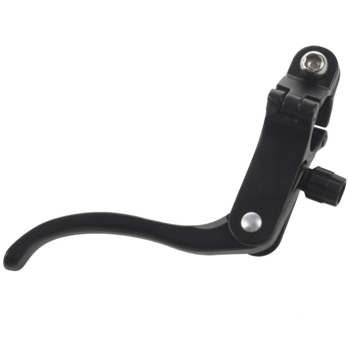 Front%20Fixie%20Road%20Bike%20Cruiser%20Brake%20Set%20Bike%20Brake%20Kit%20Bike%20Caliper%20Brake%20Kit%20Side%20Pull%20Brake%20Set%20For%20Most%20Fixie%20Bike%20Black%20-%20Image%208