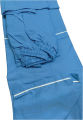 Medical OT Dress For Men & Women Doctors and Nurses (Set of 4 Piece). 