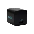 ANKER A9522 League of Legends Wild Rift JINX Version 30W PD Charger. 