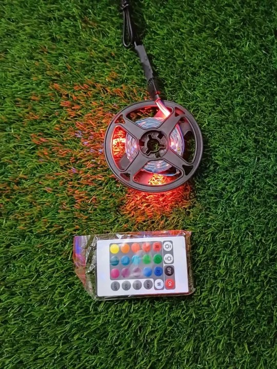 LED%20Strips%20Lights%20RGB%203%20Colors%20-%20Image%203