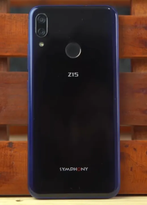 For%20Symphony%20Z15%20Mobile%20Housing%20/%20Back%20Shell%20/%20Casing%20/%20Cashing%20With%20Body%20-%20Redmi%20Note%2011%20Back%20Cover%20-%20Image%202