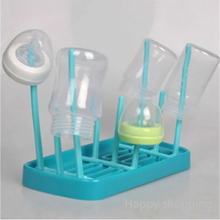 Baby%20Bottle%20Drying%20Rack%20Bottle%20Stand%20Baby%20Bottles%20Feeder%20Cleaning%20Drying%20Rack%20Storage%20Rak%20-%20Image%208