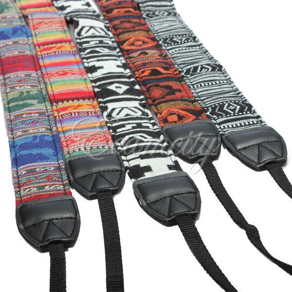 Ethnic%20Camera%20Belt%20for%20DSLR%20Camera%20-%20Image%205