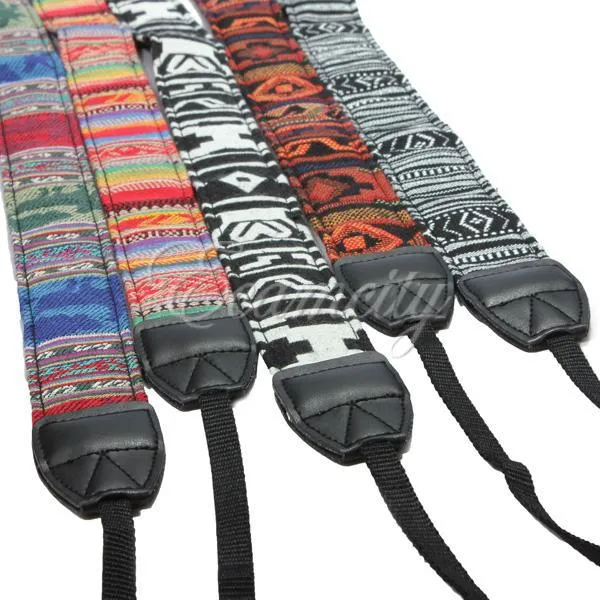 Ethnic%20Camera%20Belt%20for%20DSLR%20Camera%20-%20Image%205