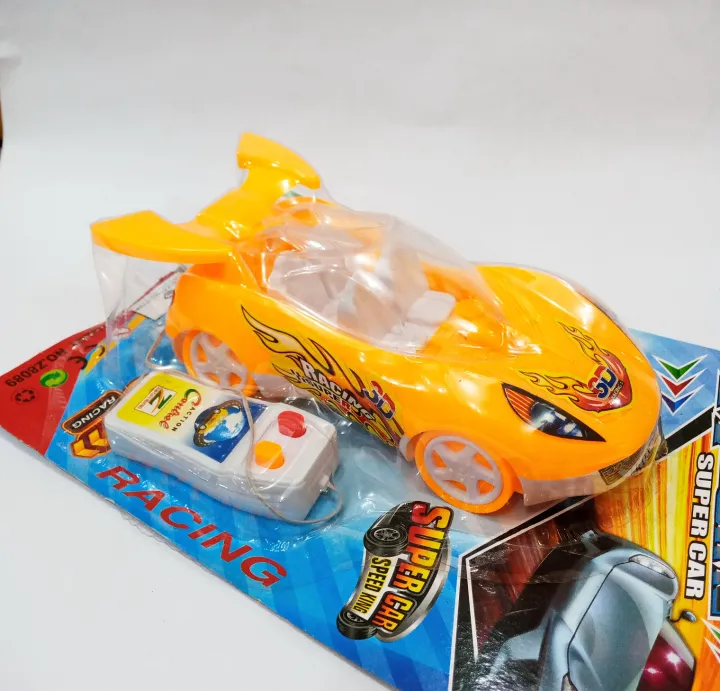 Super%20Car%20Wire%20Remote%20Control%20Car%20Toy%20For%20Kid%20-%20Image%202