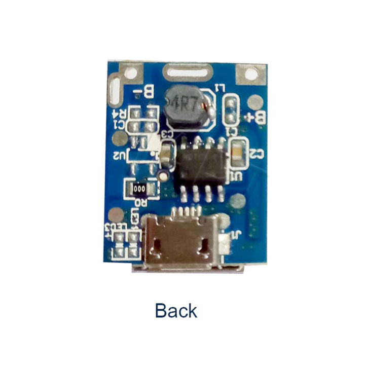 5V%201A%2018650%20Lithium%20battery%20charger%20power%20bank%20circuit%20blue%20color%20-Simple%20To%20Use%20-%20Image%203