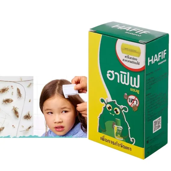 Hafif%20Anti-Lice%20Shampoo%2050ml%20-%20Image%204