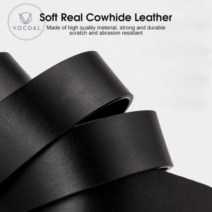 %E3%80%90Lejia%E3%80%91Vocoal%20Men%20Belts%20Re%20al%20hi%20Leather%20Belts%20Buckle%20Belt%20-%20Image%205