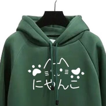 Super%20Premium%20Quality%20Stylish%20Cotton%20Hoodie%20For%20Women%20-%20Image%204