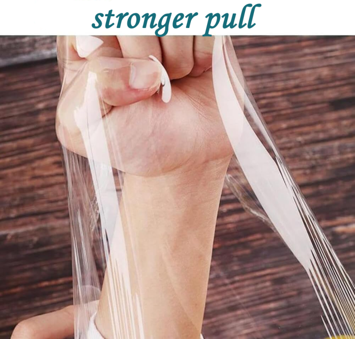 Cling%20Film%20Wrapping%20Paper%20Roll%20Transparent%20Food%20Packaging%20Storing%20Wrap%20Plastic%20Cling%20Film%20Roll%20-%20Image%202