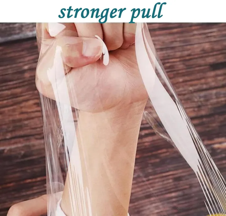 Cling%20Film%20Wrapping%20Paper%20Roll%20Transparent%20Food%20Packaging%20Storing%20Wrap%20Plastic%20Cling%20Film%20Roll%20-%20Image%204