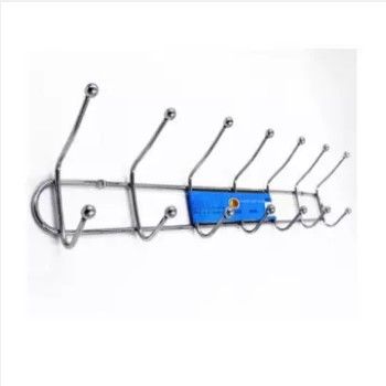 Stainless%20Steel%20Double%20Row%207%20Hook%20Hanger%20-%20Image%202
