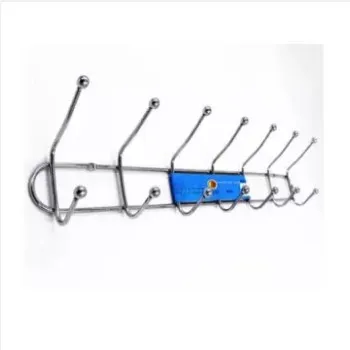 Stainless%20Steel%20Double%20Row%207%20Hook%20Hanger%20-%20Image%202