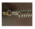 Water Heater 220 Volt 3000 Watt For Boiler or Liquid Heating Element.