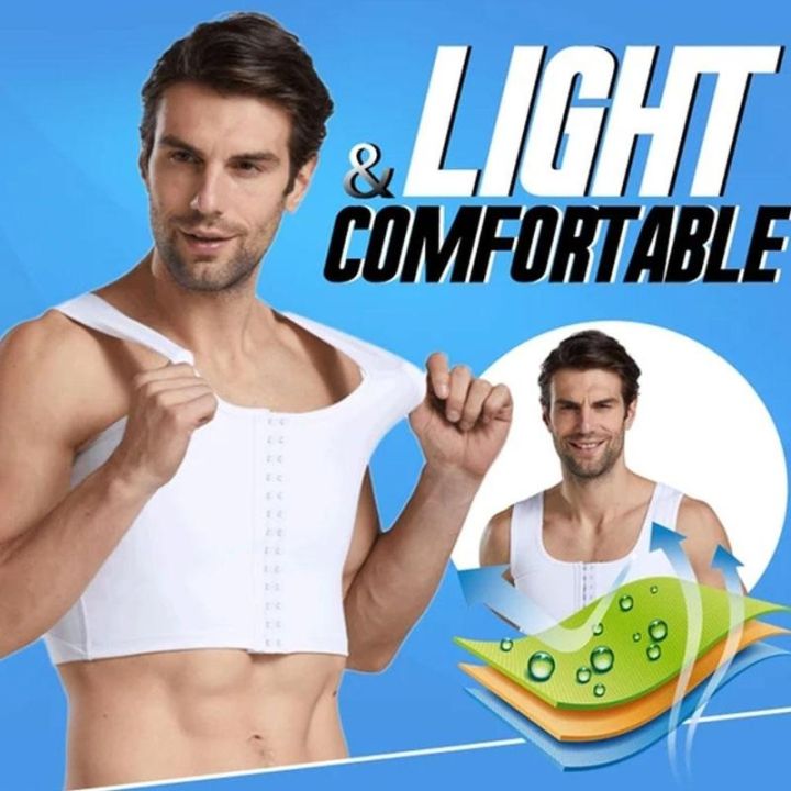 %E3%80%90New-store%E3%80%91%20Men%20Chest%20Shaper%20Vest%20Gynecomastia%20Chest%20lift%20Male%20Vest%20Top%20Bra%20Men%20Posture%20Corrector%20Back%20Support%20Compression%20Corset%20Vest%20-%20Image%205