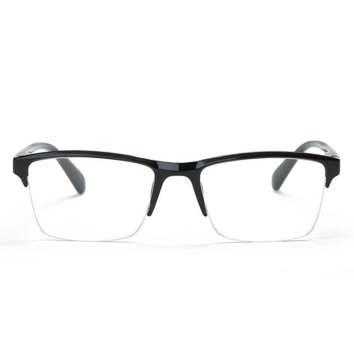 +0.75%20To%20+4.0%20Fashion%20Half-Frame%20Myopia%20Glassse%20Ultrlight%20Women%20Retro%20Clear%20Lens%20Reading%20Glasses%20Gafas%20Lectura%20Glasses%20for%20Men%20-%20Image%204