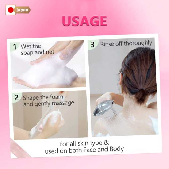 Japan%20Niacinamide%20Cleansing%20Soap%20-%20Deep%20Cleansing,%20Brightening,%20Moisturizing,%20Even%20Skin%20Tone%20with%20Floral%20Fragrance%20-%20Image%209
