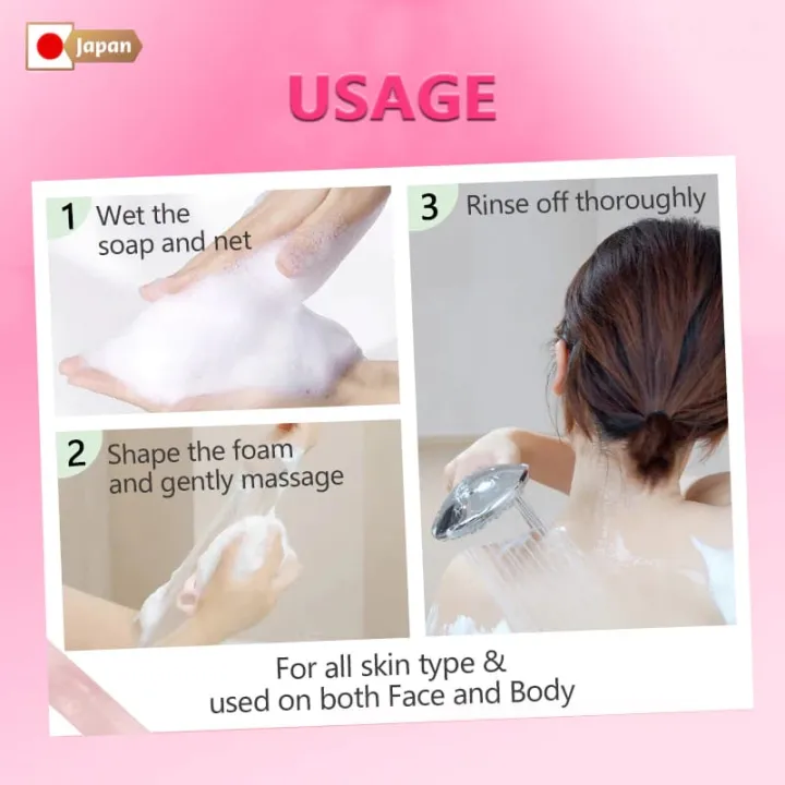 Japan%20Niacinamide%20Cleansing%20Soap%20-%20Deep%20Cleansing,%20Brightening,%20Moisturizing,%20Even%20Skin%20Tone%20with%20Floral%20Fragrance%20-%20Image%209