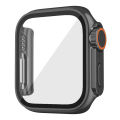 T900 smartwatch case & 49mm All watch series Hard Pc Full Coverage Smart Watch Protective Cover Case Screen Protector For ultra Watch Ultra 49 Mm. 