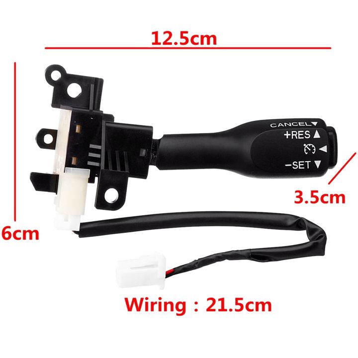 Car%20Cruise%20Control%20Switch%20with%20Harness%20for%20Toyota%20Corolla%20Camry%20Prius%20-%20Image%204
