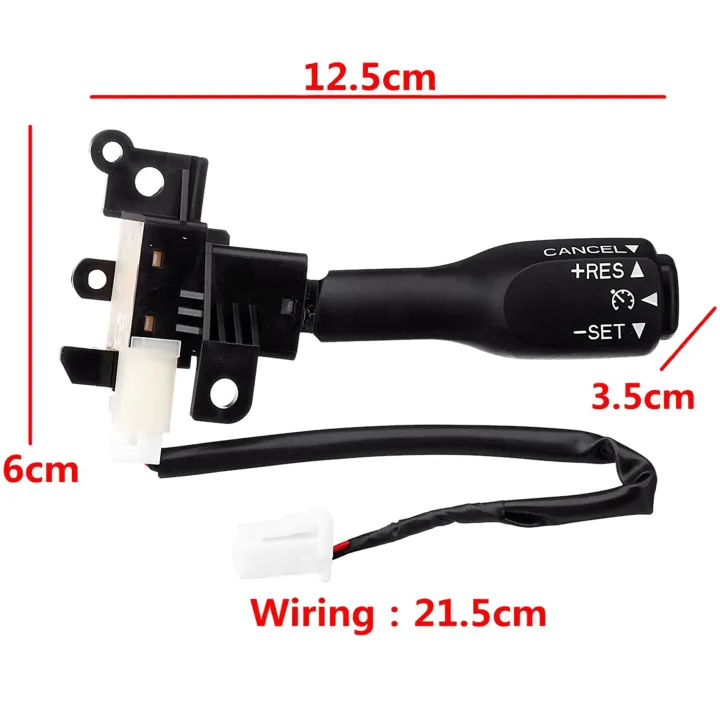 Car%20Cruise%20Control%20Switch%20with%20Harness%20for%20Toyota%20Corolla%20Camry%20Prius%20-%20Image%204