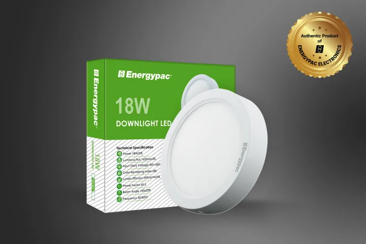 Energypac%20%20Down%20Light%20LED%2018w%20-%20Image%202