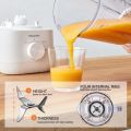 Panasonic MX-EP5111 Juicer Blender | 450 Watt. 