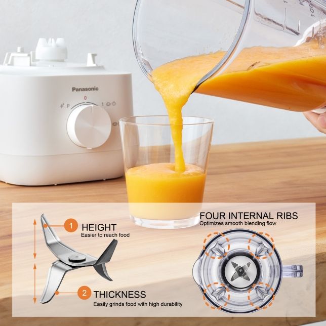 Panasonic%20MX-EP5111%20Juicer%20Blender%20%7C%20450%20Watt%20-%20Image%204