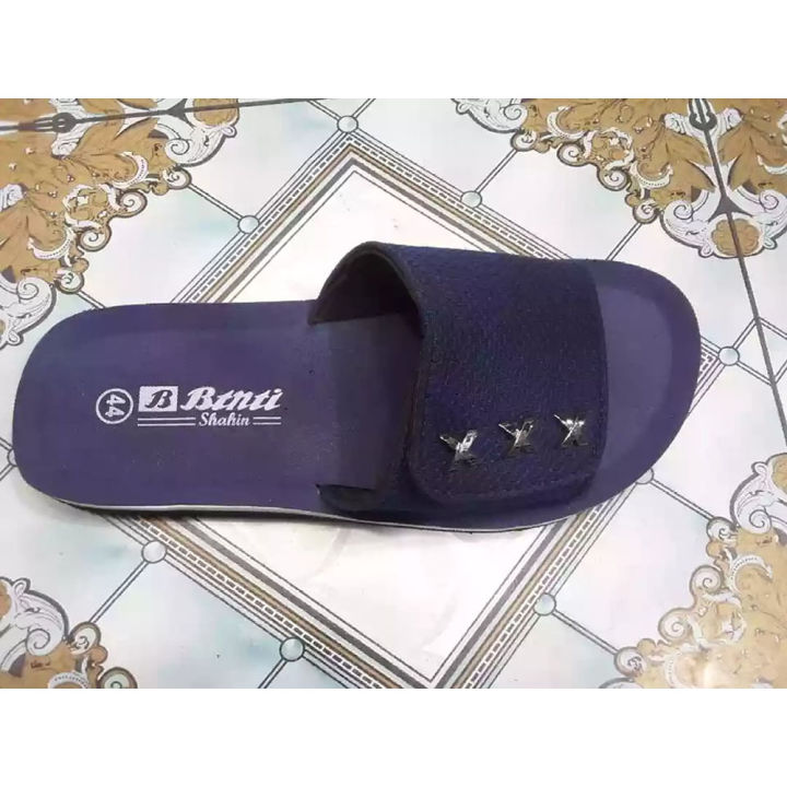 Awesome%20Fashionable%20Rubber%20Slipper%20For%20Men.%20-%20Sandals%20For%20Men%20-%20Sandals%20For%20Men%20-%20Image%202