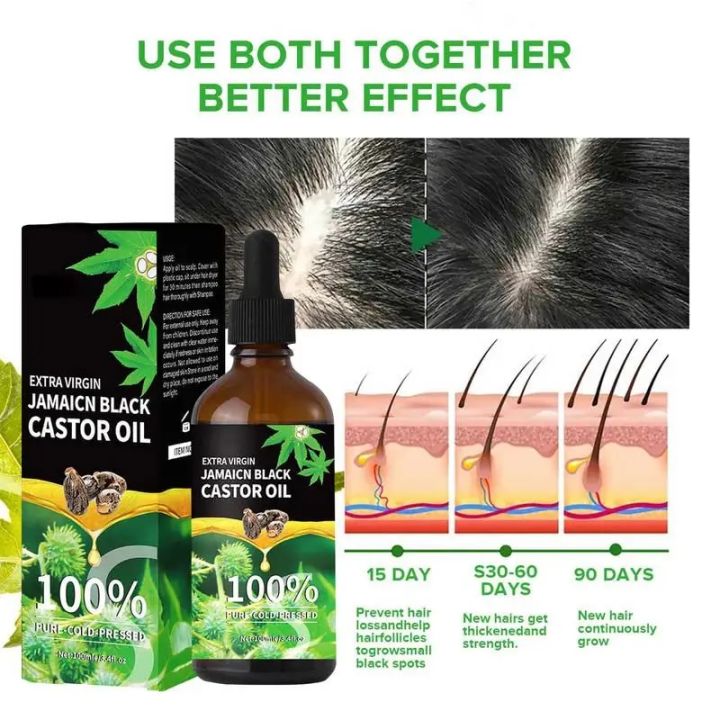 100ml%20castor%20oil%20Black%20castor%20oil%20body%20massage%20essential%20oil%20Eyelashes%20Eyebrow%20Hair%20Growth%20Essential%20Oil%20Hair%20Fast%20Growth%20Liquid%20-%20Image%205