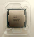 intel Core i5 6th Generation Processor. 