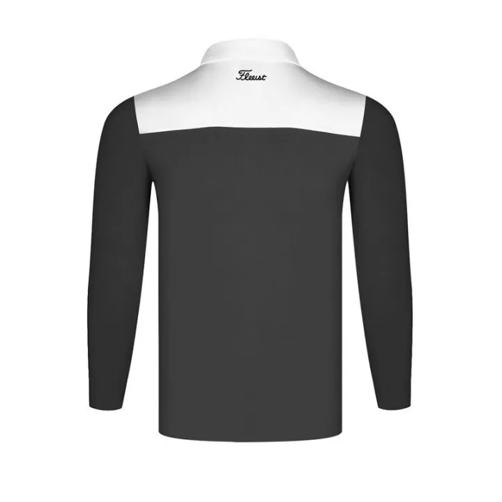 Men's%20Golf%20T-shirt%20Spring%20Autumn%20Sports%20Golf%20Apparel%20Long%20Sleeve%20Shirts%20Dry%20Fit%20Breathable%20Polo%20Shirt%20for%20Men%20-%20Image%204