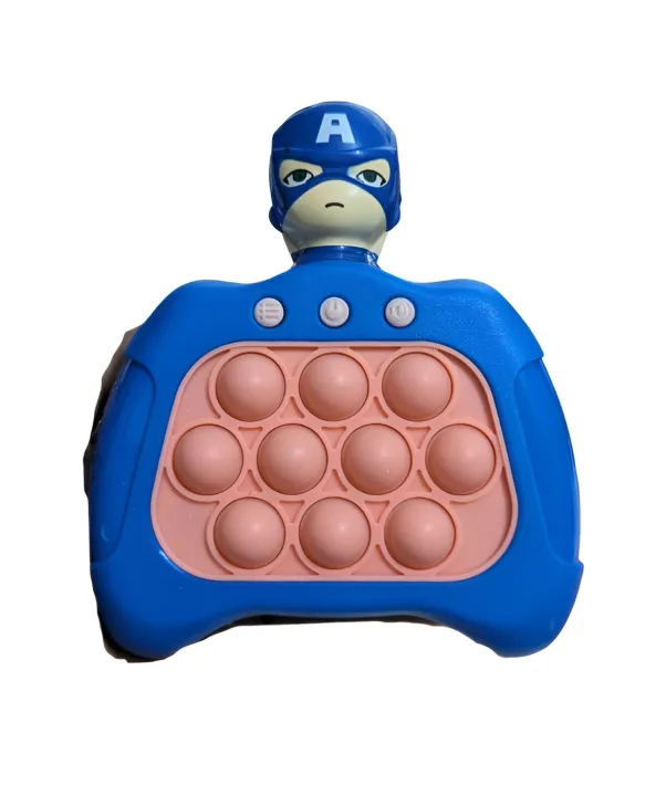 Push%20Toy,%20Best%20Gaming%20Toy%20for%20Refreshing%20and%20Relaxing%20Mind%20-%20Image%202