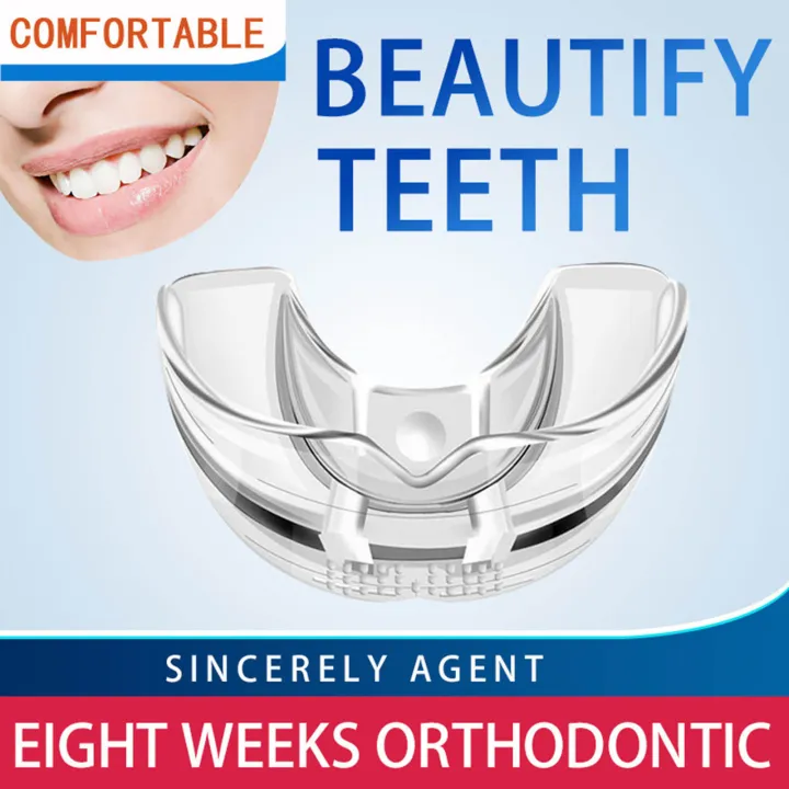 Sleep%20Teeth%20Guard%20Wear-Resistant%20Teeth%20Protector%20Night%20Guard%20Mouth%20Tray%20-%20Image%204