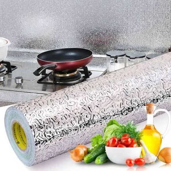 3%20feet%20Kitchen%20Oil-Resistant%20Sticker.%20Kitchen%20Oil%20Proof%20Waterproof%20Sticker.%20-%20Image%205