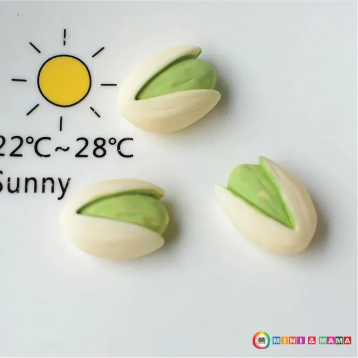 Unique%20cute%20hair%20pin%20hair%20clip%20Apple%20slice,%20Lotus%20root%20slice,%20pistachio%20nut,%20melon%20seed,%20short%20Corn%20shape%20hair%20accessories%20-%20Image%208