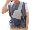 Outdor Small Mini Backpack Daypack Bookbags MI Staylish Coloring Mini Back kaspersky Crossbody Bags for Menpack for Men. 