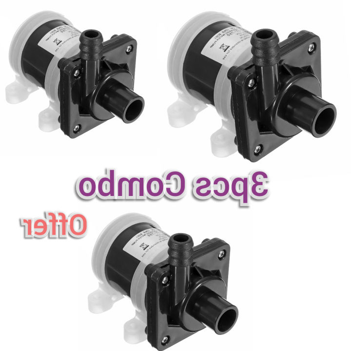 Mini%20Submersible%2012%20Volt%208%20Watt%20DC%20Pump%20use%20Solar%20Water%20Pump%20System%20(3%20Pcs%20Combo)%20-%20Image%203