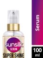 Sunsilk Serum Super Shine 100ml. 