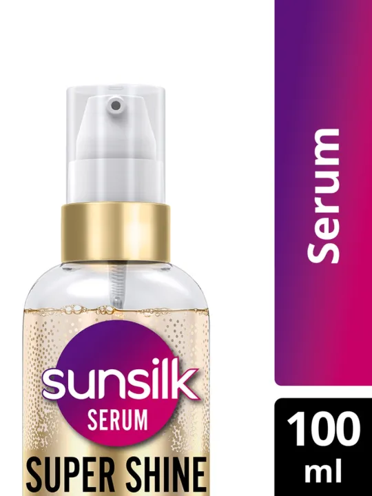 Sunsilk%20Serum%20Super%20Shine%20100ml%20-%20Image%202
