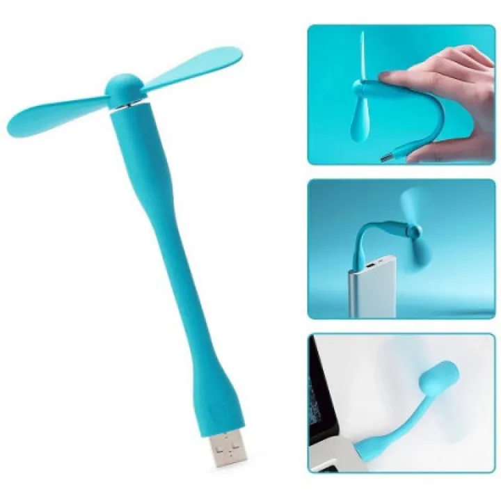 Adjustable%20And%20Portable%20Mini%20USB%20Fan%20For%20Notebook%20Laptop%20Or%20Power%20Bank%20-%20Image%205